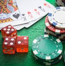 Как войти на сайт Casino Bitz